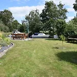 Tatil Evi An Der Riede