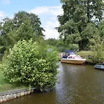 An Der Riede Bedekaspel