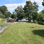 An Der Riede * Bedekaspel