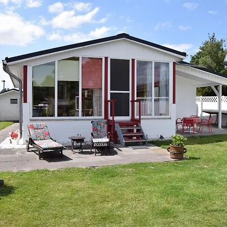 An Der Riede *